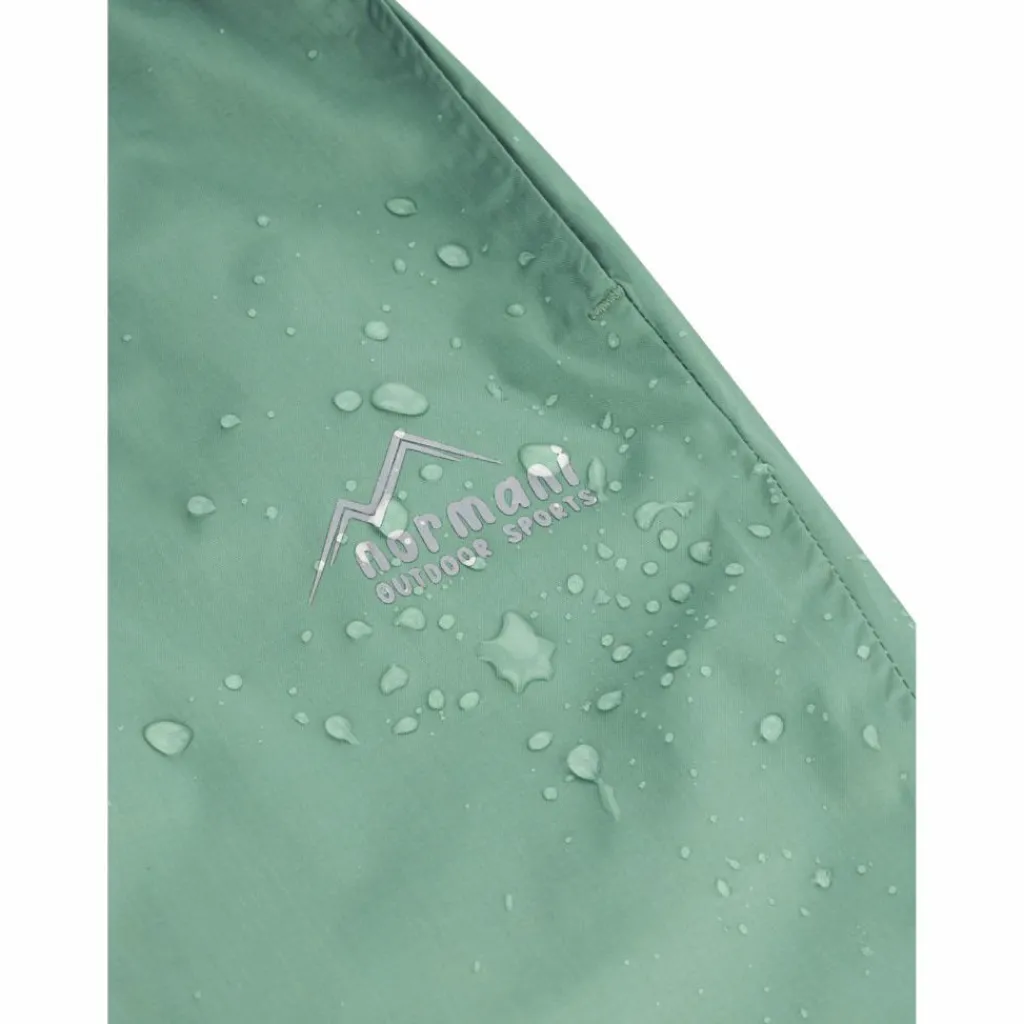 normani Outdoor Sports Snowboarding<· Thurlow Stone/Beige