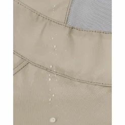 normani Outdoor Sports Campingzubehör|Campingzubehör<· Burnaby Beige