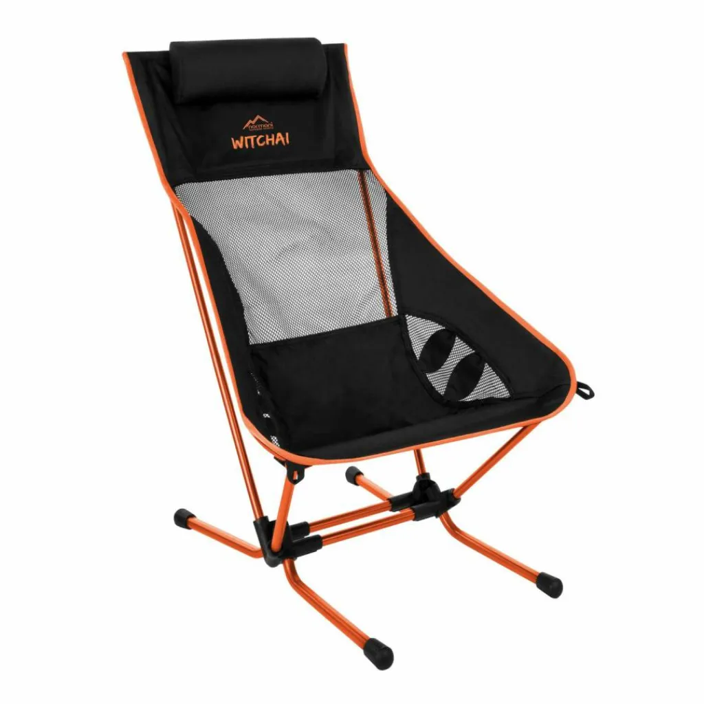 normani Outdoor Sports Campingzubehör|Campingzubehör<· Witchai Orange