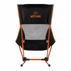 normani Outdoor Sports Campingzubehör|Campingzubehör<· Witchai Orange