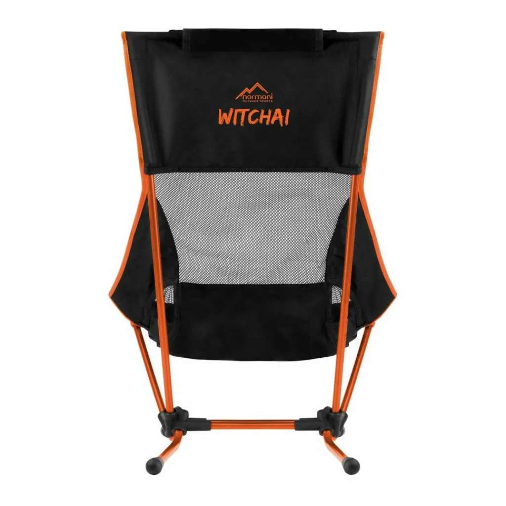 normani Outdoor Sports Campingzubehör|Campingzubehör<· Witchai Orange