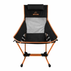 normani Outdoor Sports Campingzubehör|Campingzubehör<· Witchai Orange