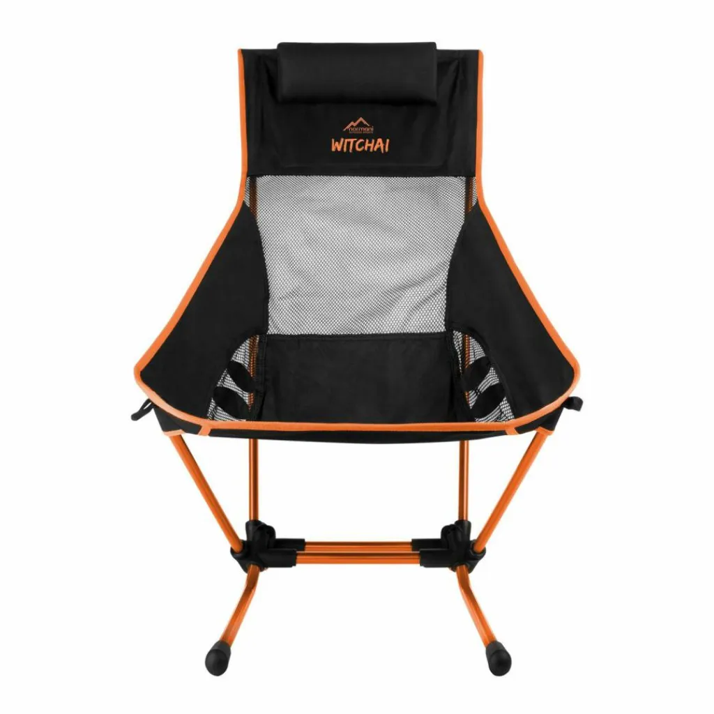 normani Outdoor Sports Campingzubehör|Campingzubehör<· Witchai Orange