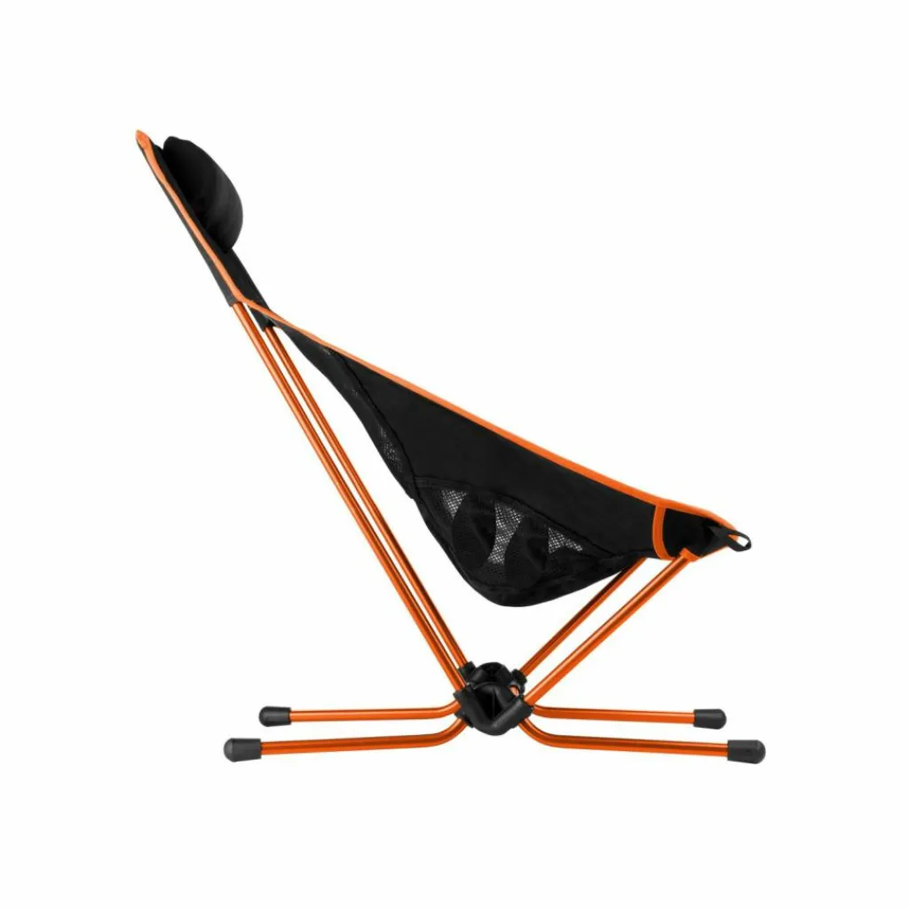 normani Outdoor Sports Campingzubehör|Campingzubehör<· Witchai Orange