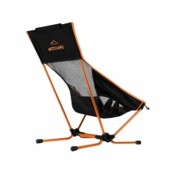 normani Outdoor Sports Campingzubehör|Campingzubehör<· Witchai Orange