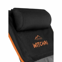 normani Outdoor Sports Campingzubehör|Campingzubehör<· Witchai Orange