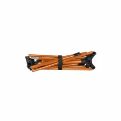 normani Outdoor Sports Campingzubehör|Campingzubehör<· Witchai Orange