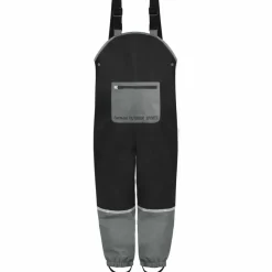 Online · Waller Kinder Snowboarding