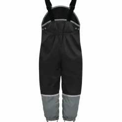 Online · Waller Kinder Snowboarding