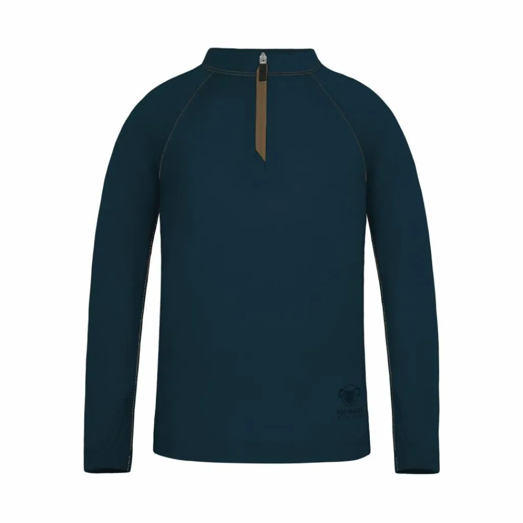 Best · Merino Nyapari Kinder Snowboarding|Bergsteigen