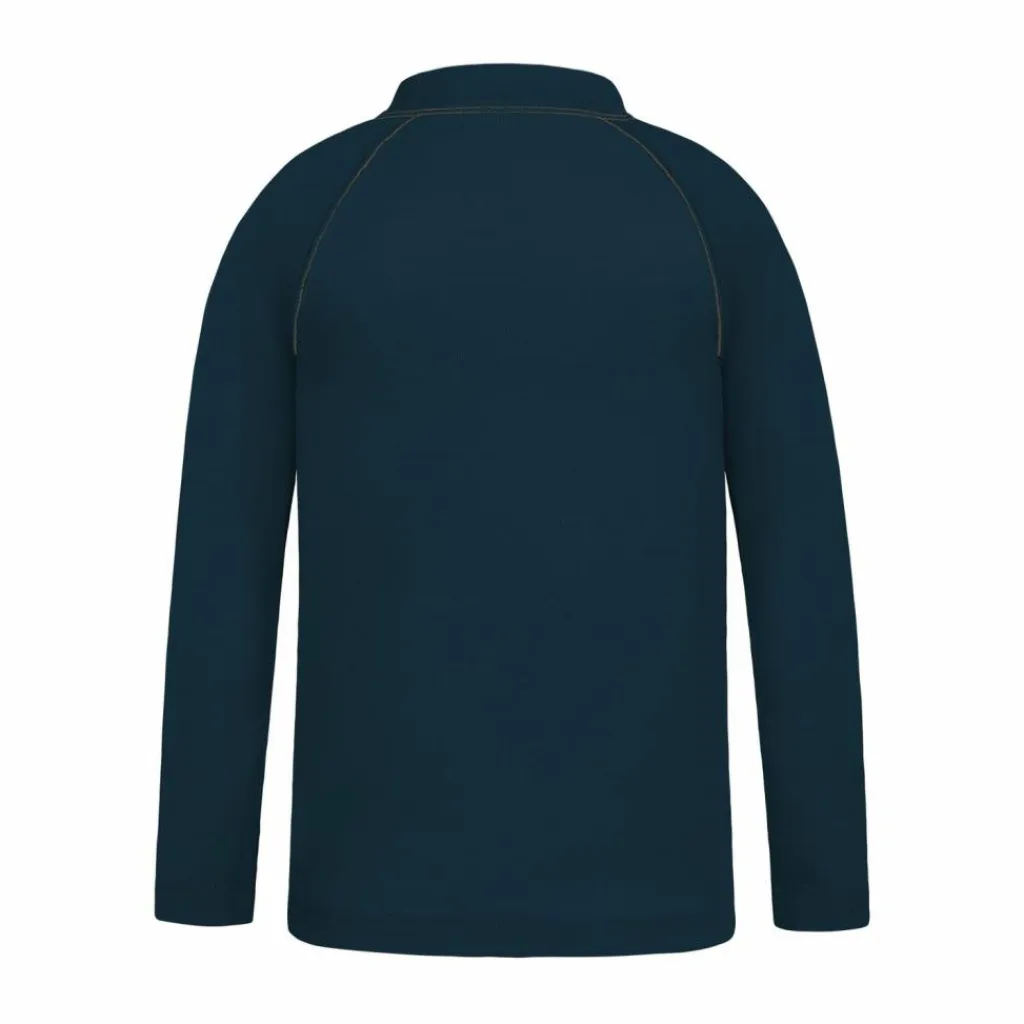 Best · Merino Nyapari Kinder Snowboarding|Bergsteigen
