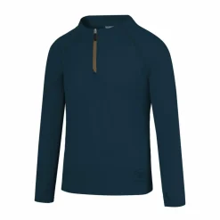 Best · Merino Nyapari Kinder Snowboarding|Bergsteigen