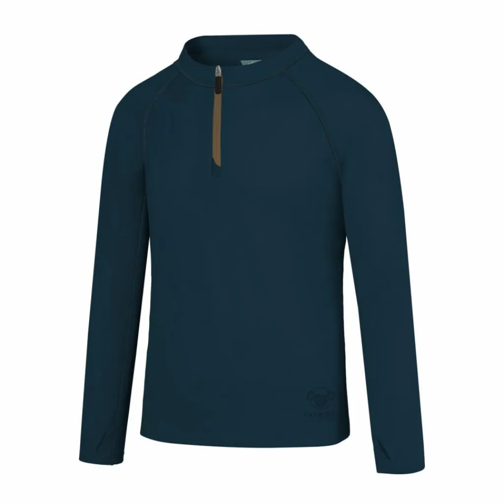 Best · Merino Nyapari Kinder Snowboarding|Bergsteigen