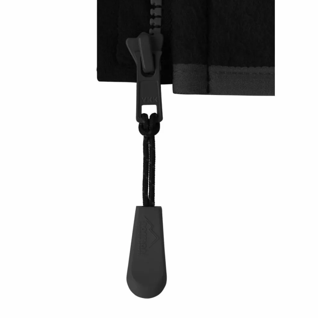 normani Outdoor Sports Wandern|Jacken<· Venetie Schwarz