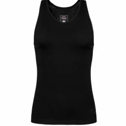 Clearance · Merino Quilpie Damen Radsport|Radsport