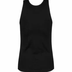 Clearance · Merino Quilpie Damen Radsport|Radsport