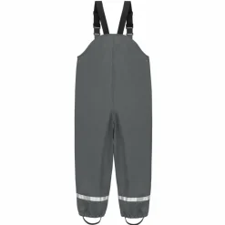 normani Outdoor Sports Snowboarding<· Skjolden Grau