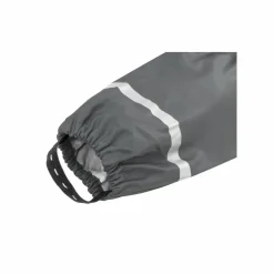 normani Outdoor Sports Snowboarding<· Skjolden Grau