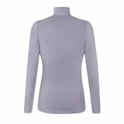 Hot · Merino Launceston Damen Shirts|Snowboarding