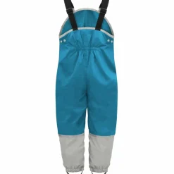 normani Outdoor Sports Snowboarding<· Waller Navy
