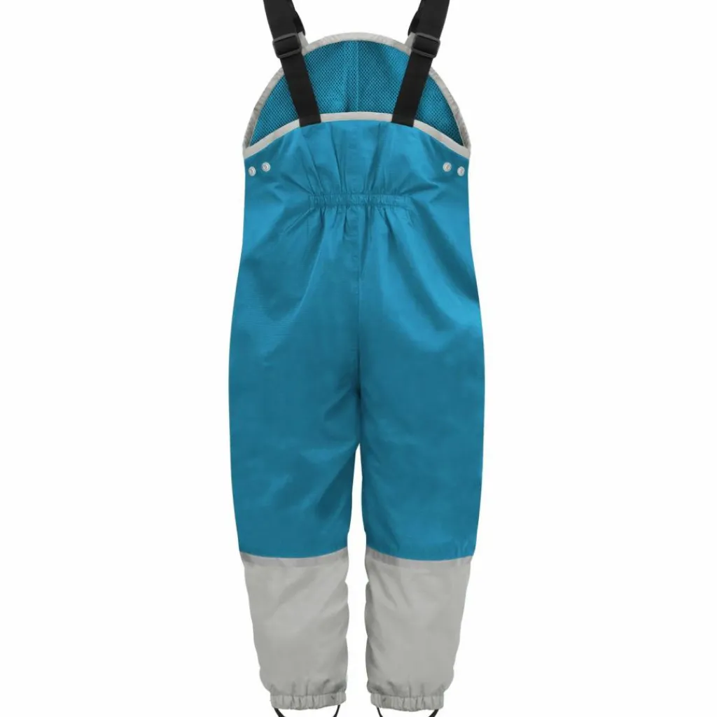 normani Outdoor Sports Snowboarding<· Waller Navy