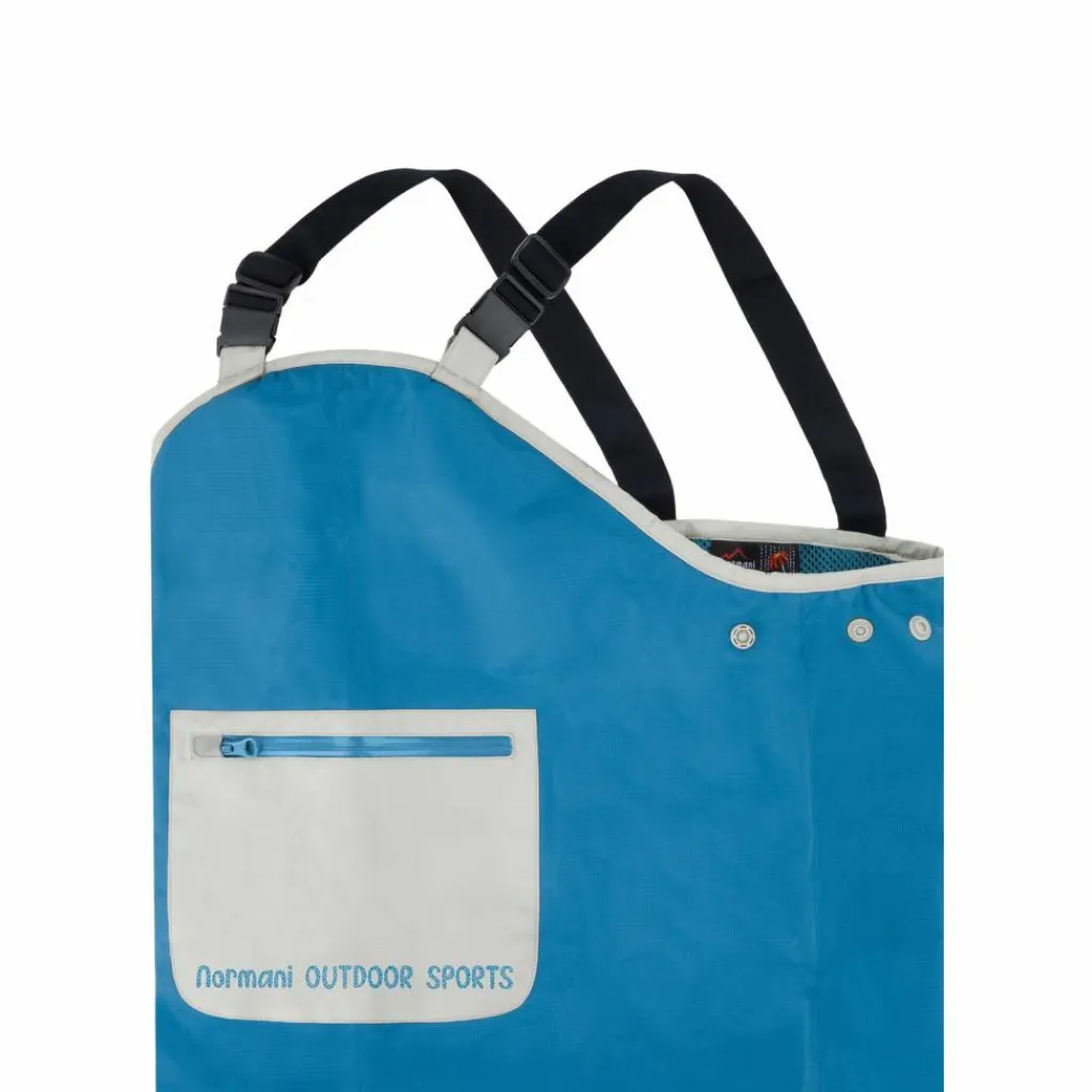 normani Outdoor Sports Snowboarding<· Waller Navy