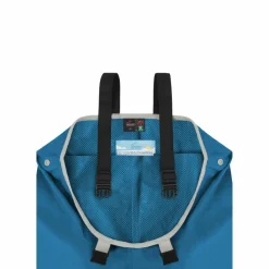 normani Outdoor Sports Snowboarding<· Waller Navy