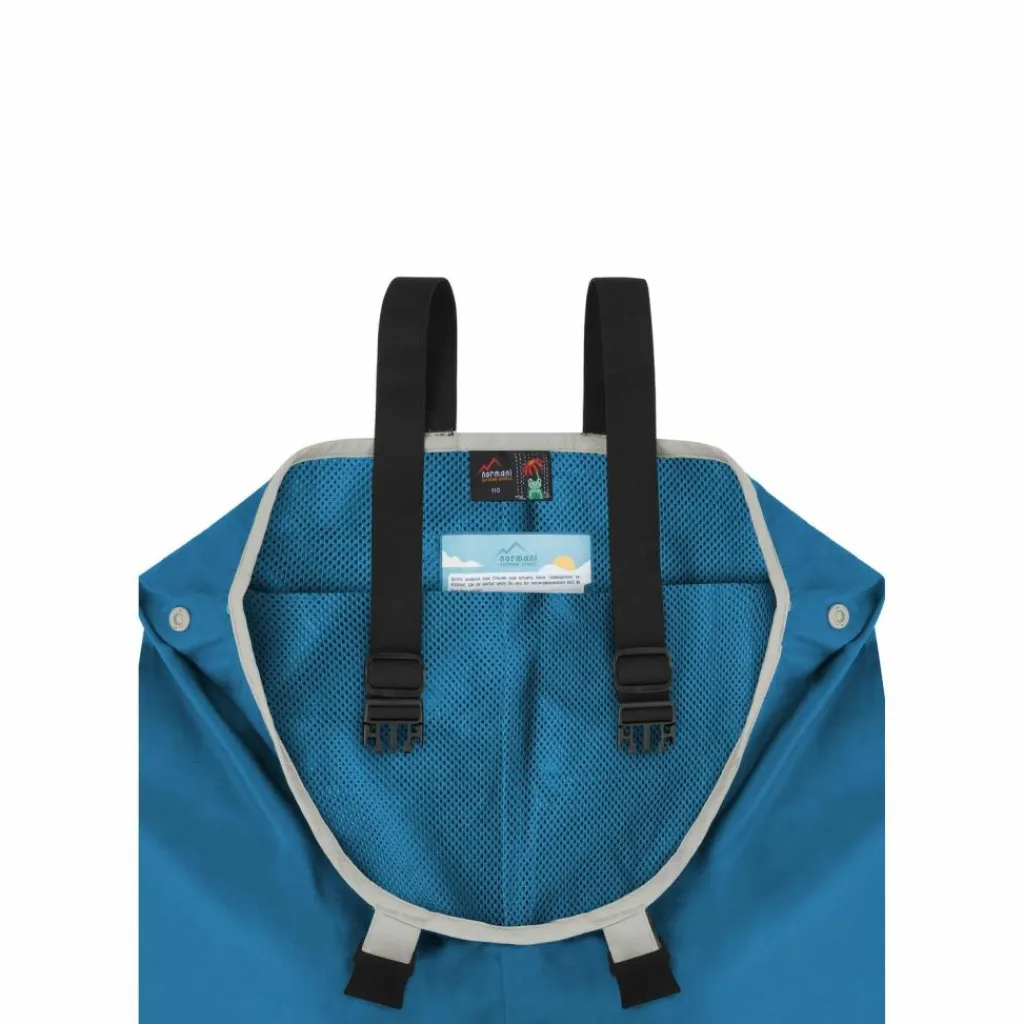 normani Outdoor Sports Snowboarding<· Waller Navy