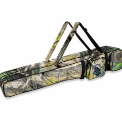 Discount · RodBox Triple Damen Camping|Camping
