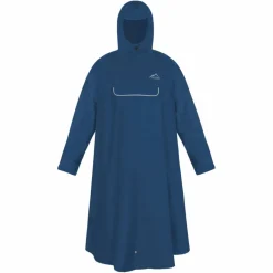 normani Outdoor Sports Regenjacken|Übergangsjacken<· Quibdó Navy