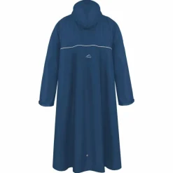 normani Outdoor Sports Regenjacken|Übergangsjacken<· Quibdó Navy