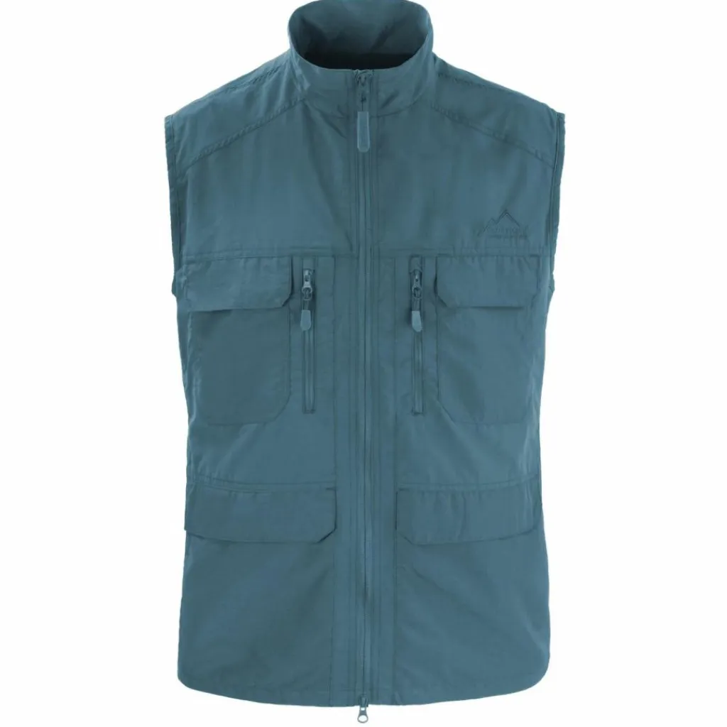 · Deer Damen Camping|Camping