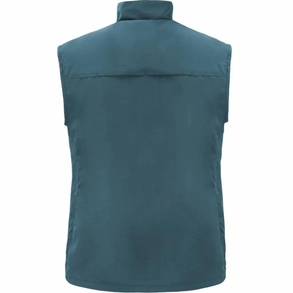 · Deer Damen Camping|Camping