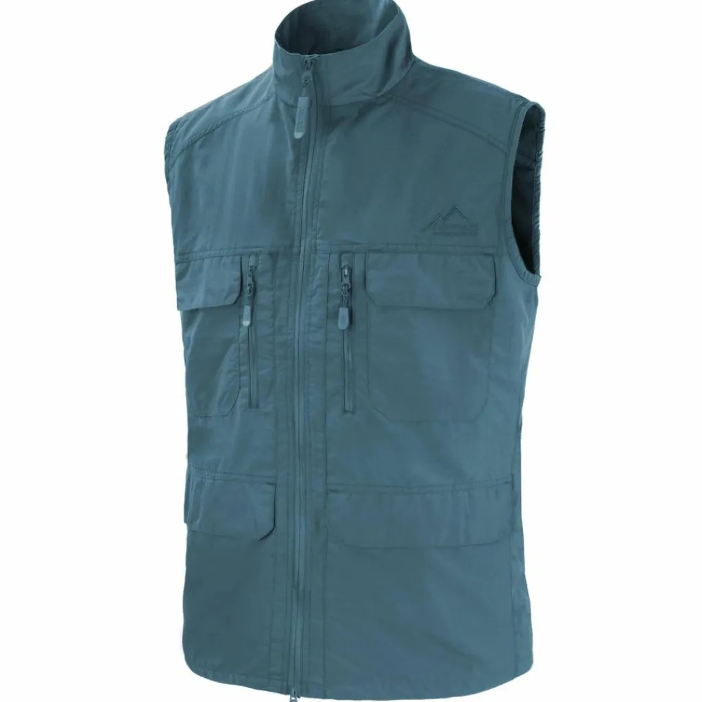 · Deer Damen Camping|Camping