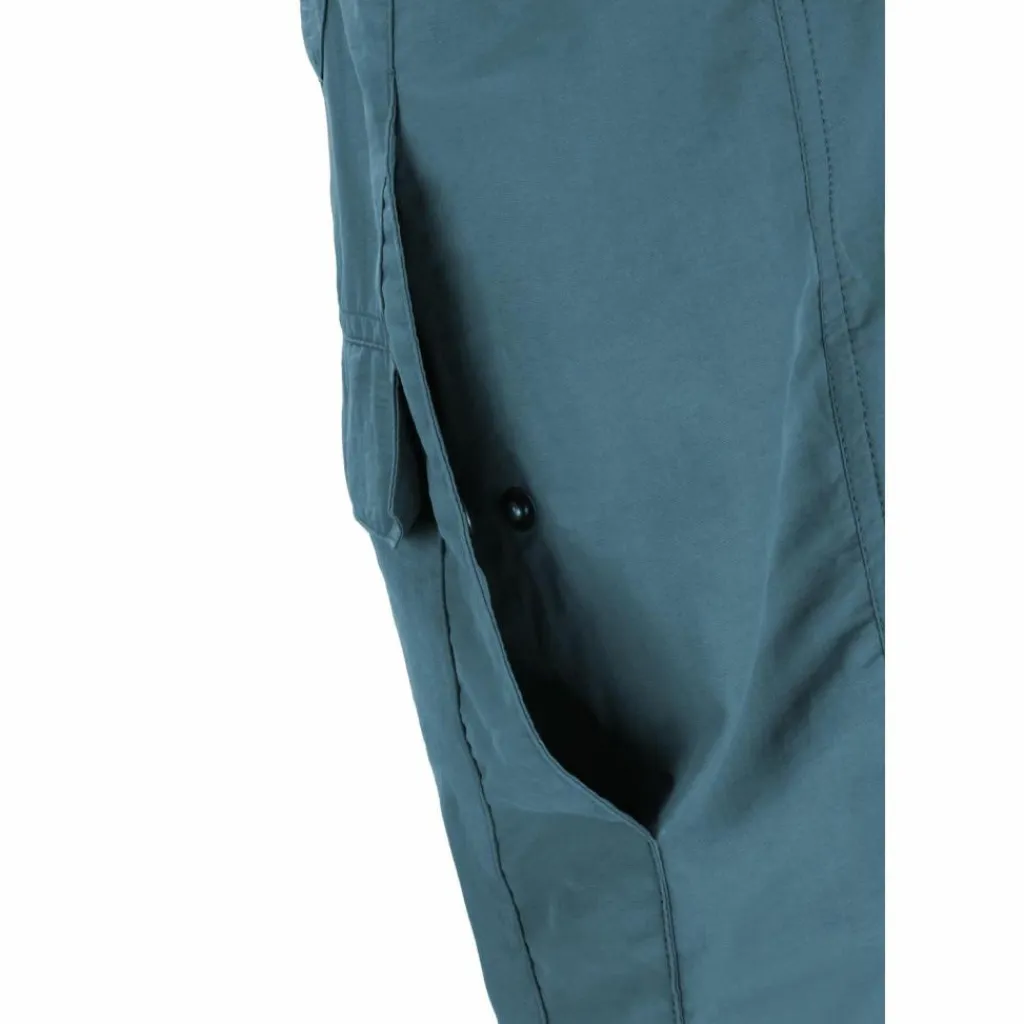 · Deer Damen Camping|Camping