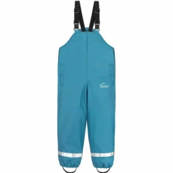 normani Outdoor Sports Snowboarding|Bergsteigen<· Skjolden Hellblau