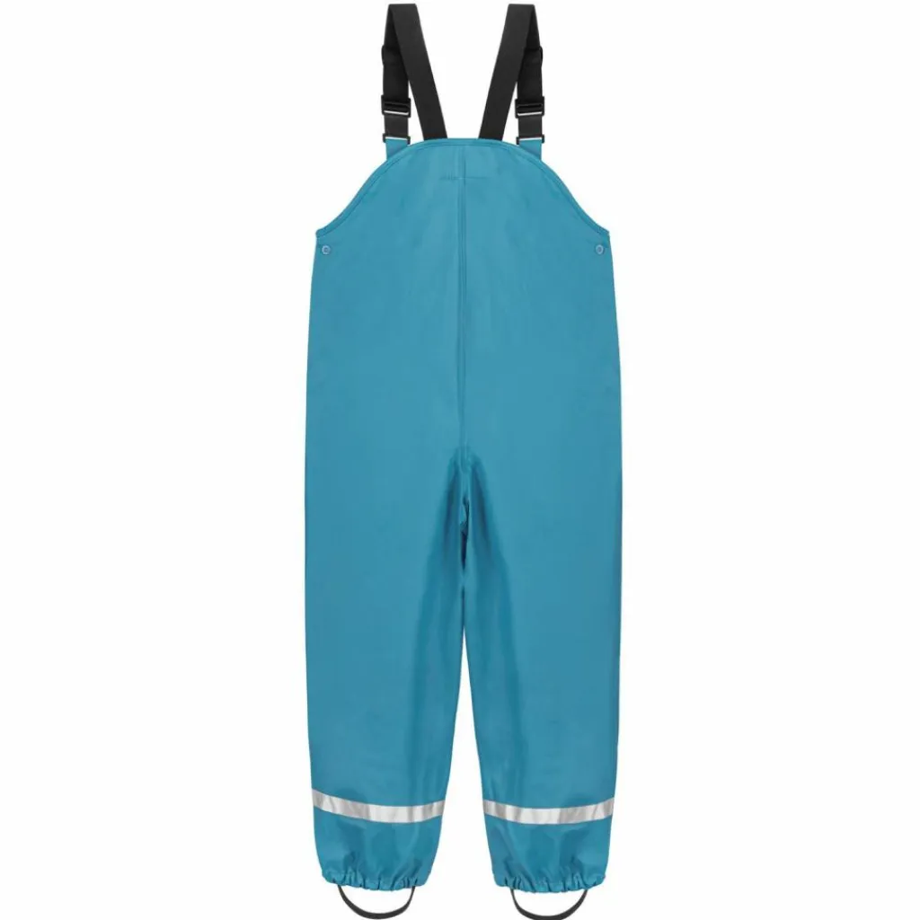 normani Outdoor Sports Snowboarding|Bergsteigen<· Skjolden Hellblau