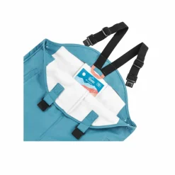 normani Outdoor Sports Snowboarding|Bergsteigen<· Skjolden Hellblau
