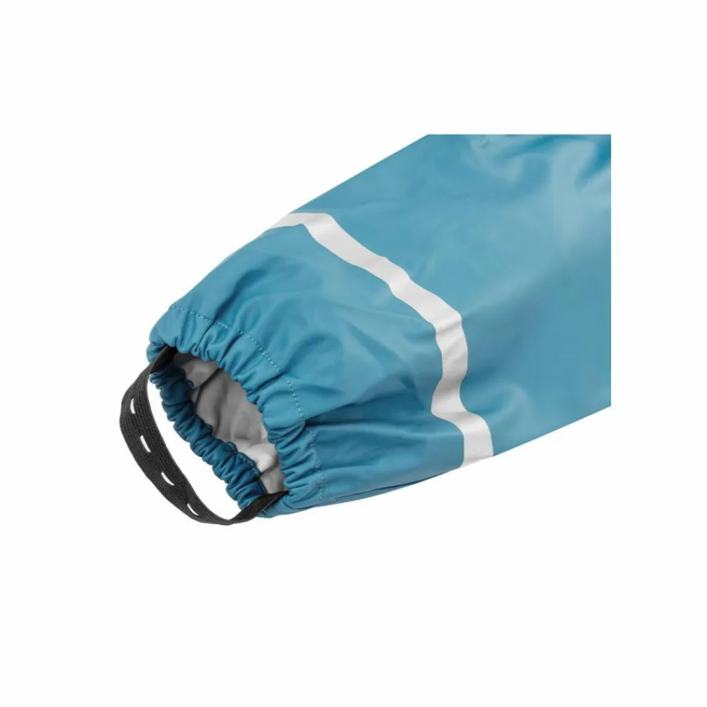 normani Outdoor Sports Snowboarding|Bergsteigen<· Skjolden Hellblau