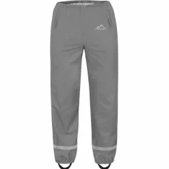 Discount · York Kinder Snowboarding|Bergsteigen