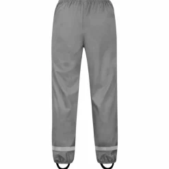 Discount · York Kinder Snowboarding|Bergsteigen