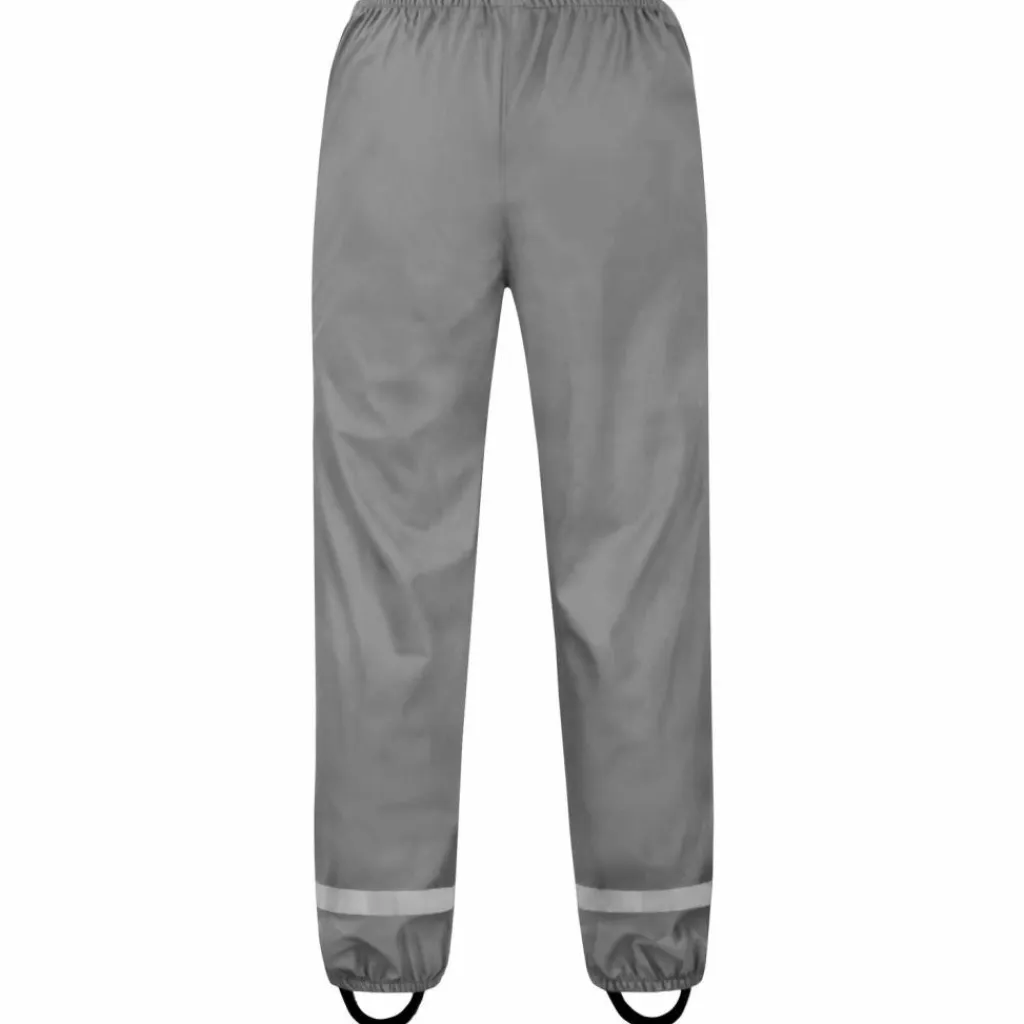 Discount · York Kinder Snowboarding|Bergsteigen