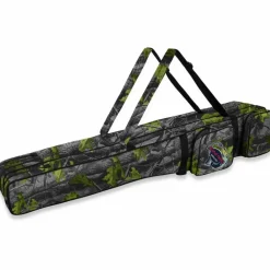 Clearance · RodBox Triple Damen Camping|Camping