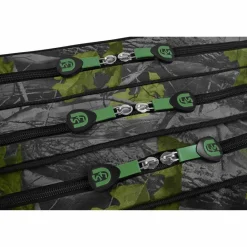Clearance · RodBox Triple Damen Camping|Camping