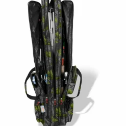 Clearance · RodBox Triple Damen Camping|Camping