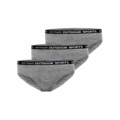 New · Merino Albury Damen Snowboarding|Bergsteigen