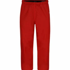 Sale · Bristol Damen Snowboarding|Bergsteigen
