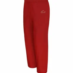 Sale · Bristol Damen Snowboarding|Bergsteigen