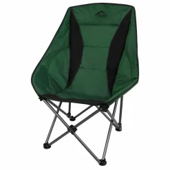 normani Outdoor Sports Campingzubehör|Campingzubehör<· Ontario Grün
