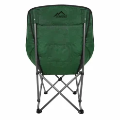 normani Outdoor Sports Campingzubehör|Campingzubehör<· Ontario Gr&uuml;n